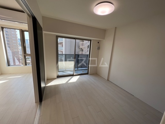 5/26 リビング/ダイニング