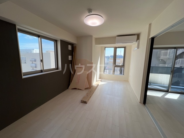 20/26 その他画像