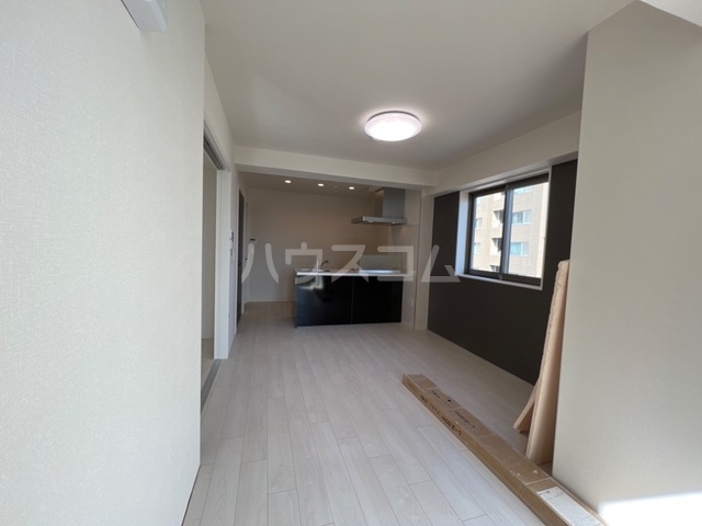 22/26 その他画像