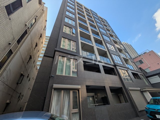 3/30 外観