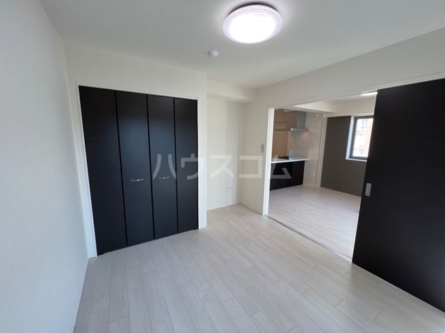 3/26 リビング/ダイニング