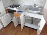 15/26 キッチン