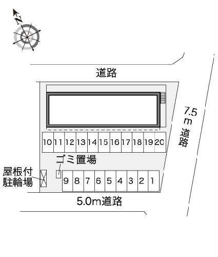 20/30 その他画像
