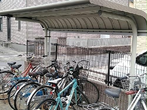 19/30 その他画像