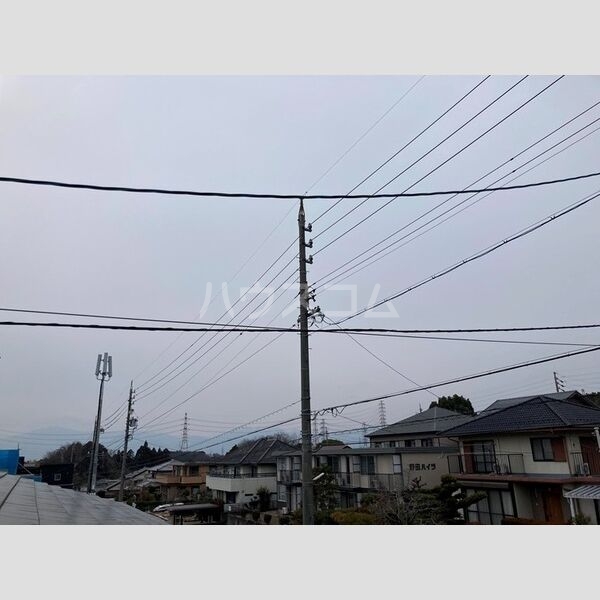 18/23 その他画像