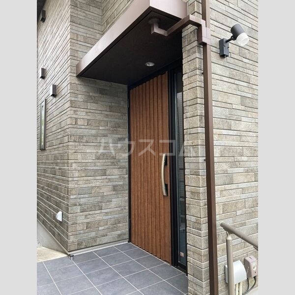 20/23 その他画像