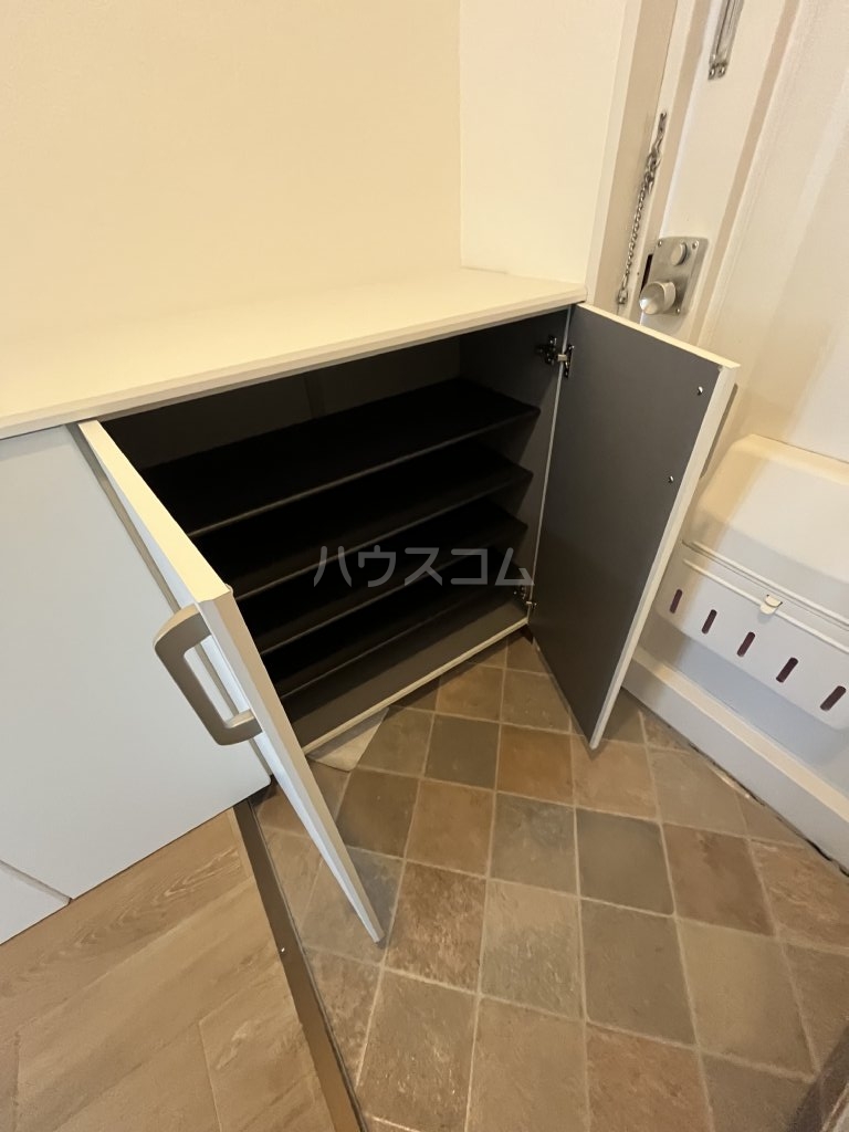 18/30 その他画像