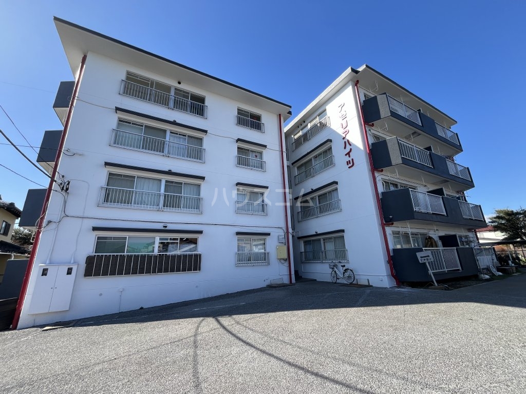 1/30 外観