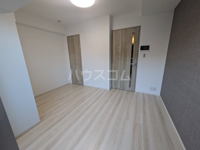 7/30 リビング/ダイニング