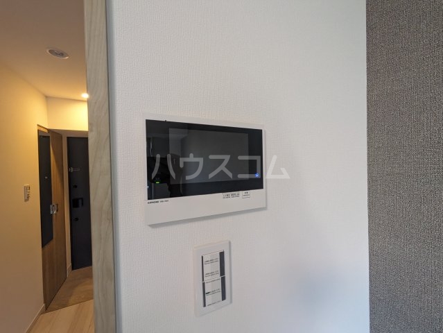 28/30 その他画像