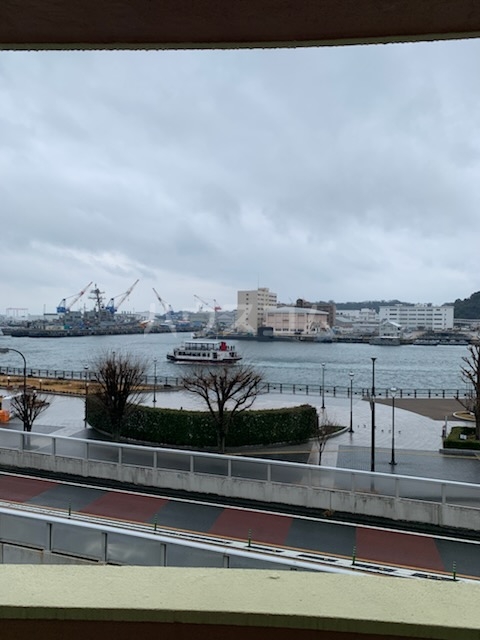 15/23 その他画像