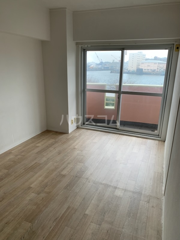 5/23 リビング/ダイニング