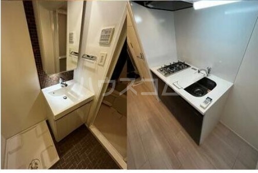 16/22 その他画像