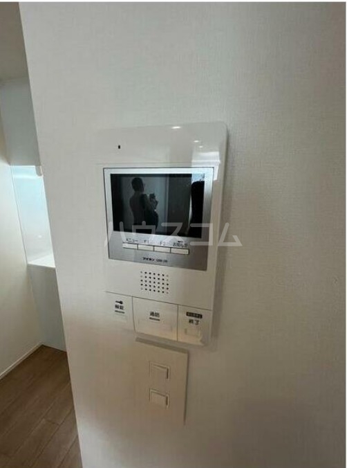 15/22 その他画像