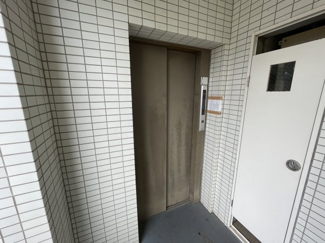 9/21 その他画像