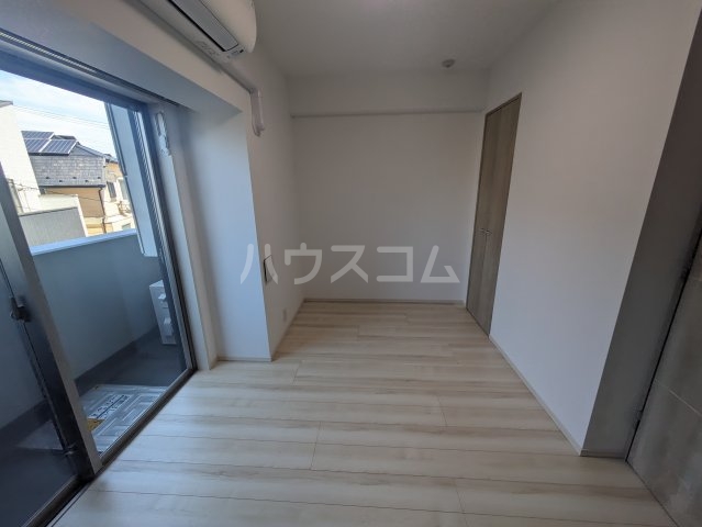 6/30 リビング/ダイニング