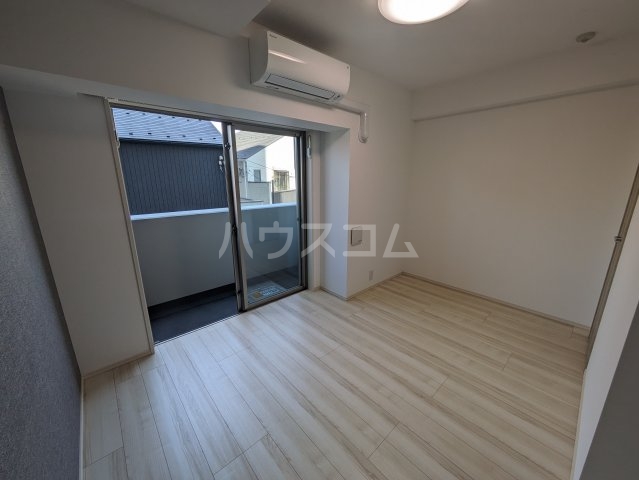 8/30 リビング/ダイニング