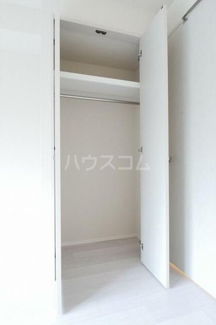 5/20 収納