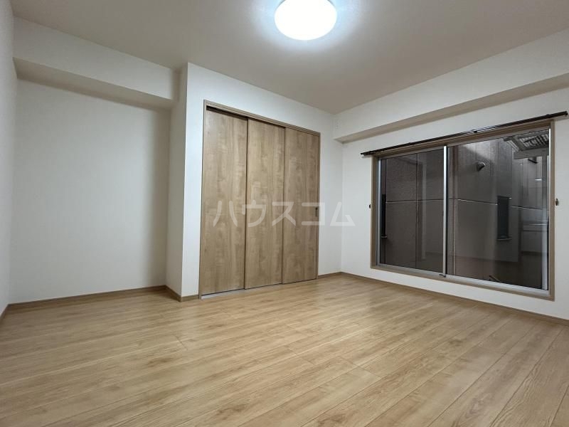 13/21 その他画像