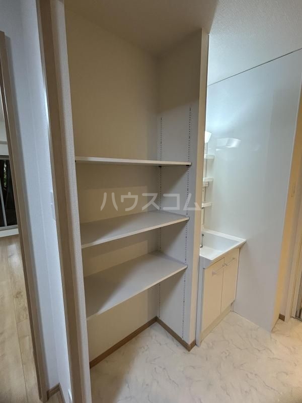 12/21 その他画像