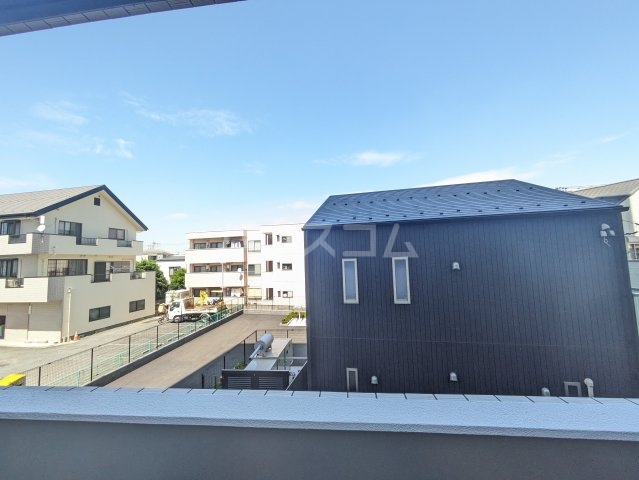 24/30 その他画像