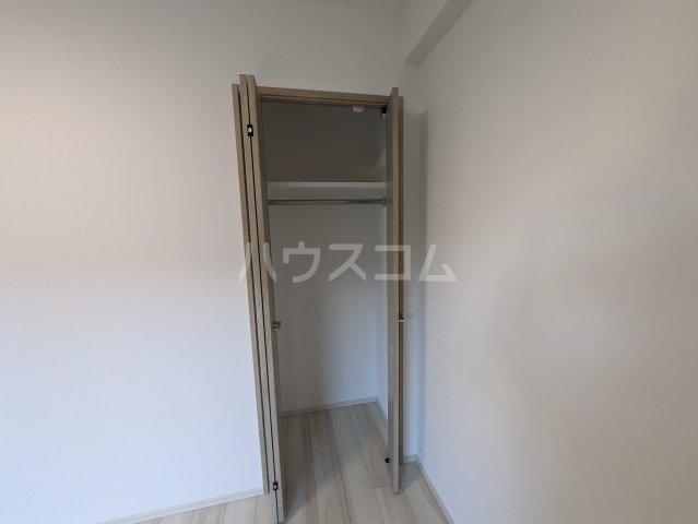 11/30 収納
