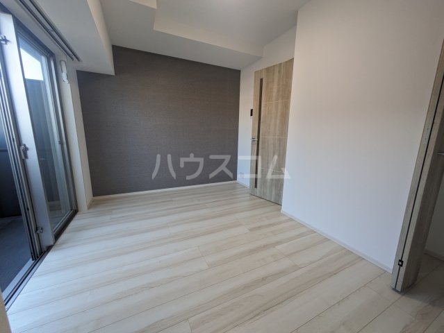 9/30 室内