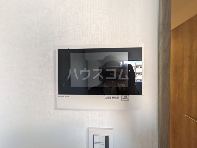 28/30 その他画像