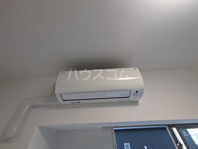 21/30 設備