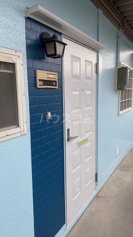 23/30 その他画像