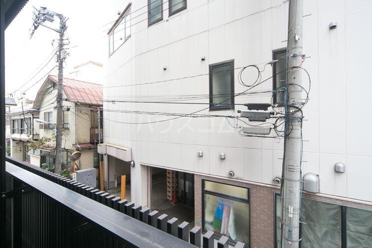 13/22 その他画像