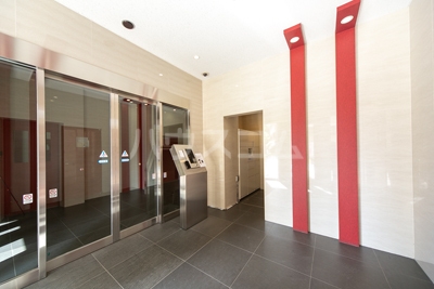 14/22 その他画像