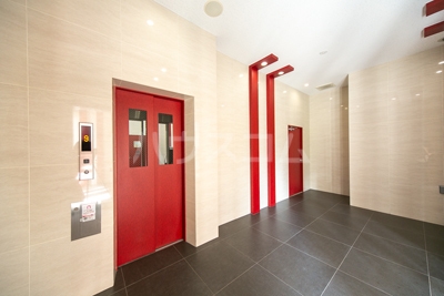 15/22 その他画像