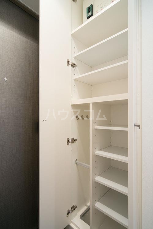 17/22 その他画像