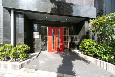 19/22 その他画像