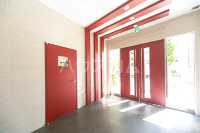 20/22 その他画像