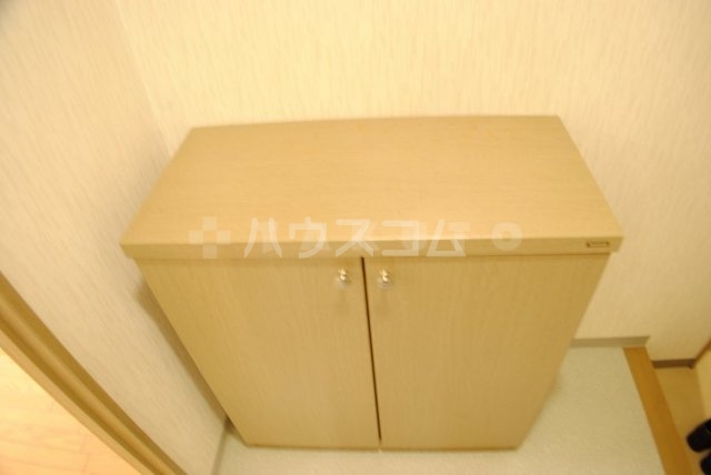 11/21 その他画像