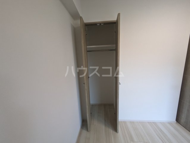 10/30 収納
