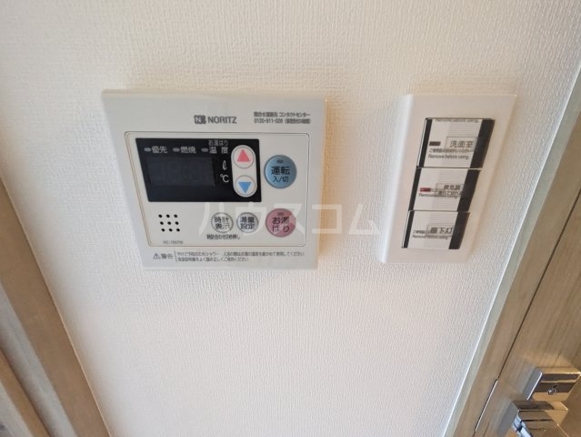 21/30 設備