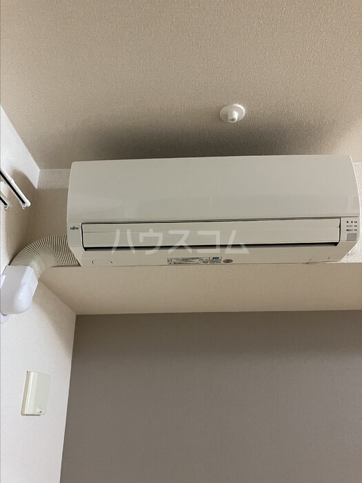 13/15 その他画像