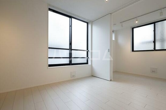 13/23 その他画像