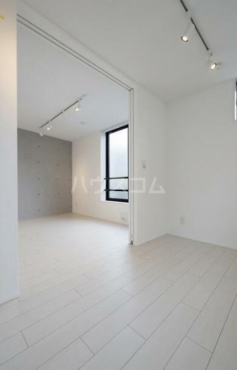 3/23 リビング/ダイニング