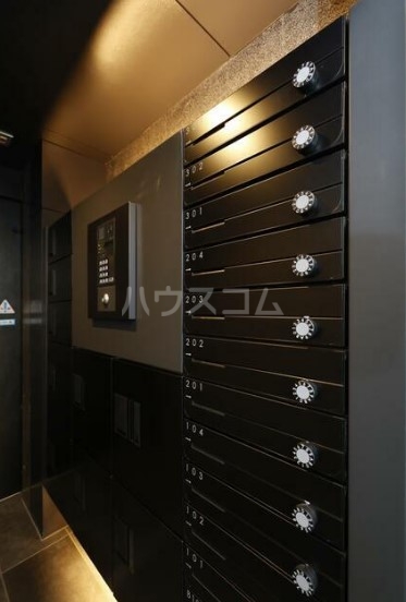 12/23 その他画像