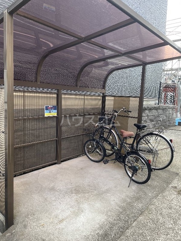 20/30 その他画像