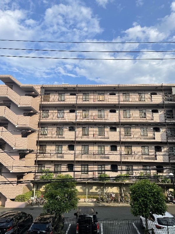 16/30 その他画像