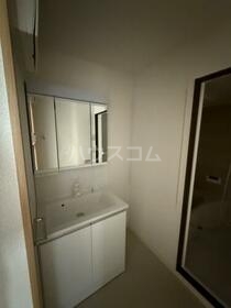 14/24 その他画像