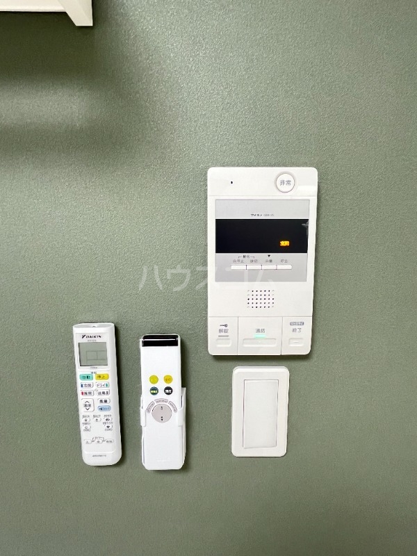 20/22 その他画像