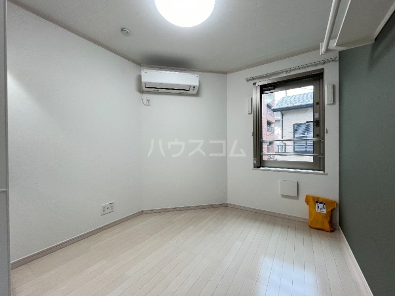 5/22 リビング/ダイニング