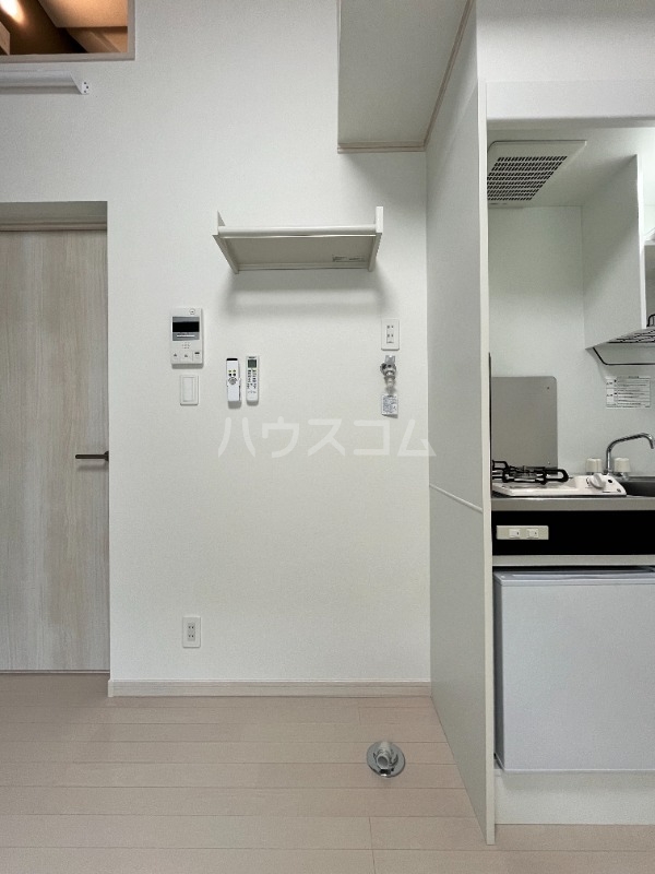 20/22 その他画像