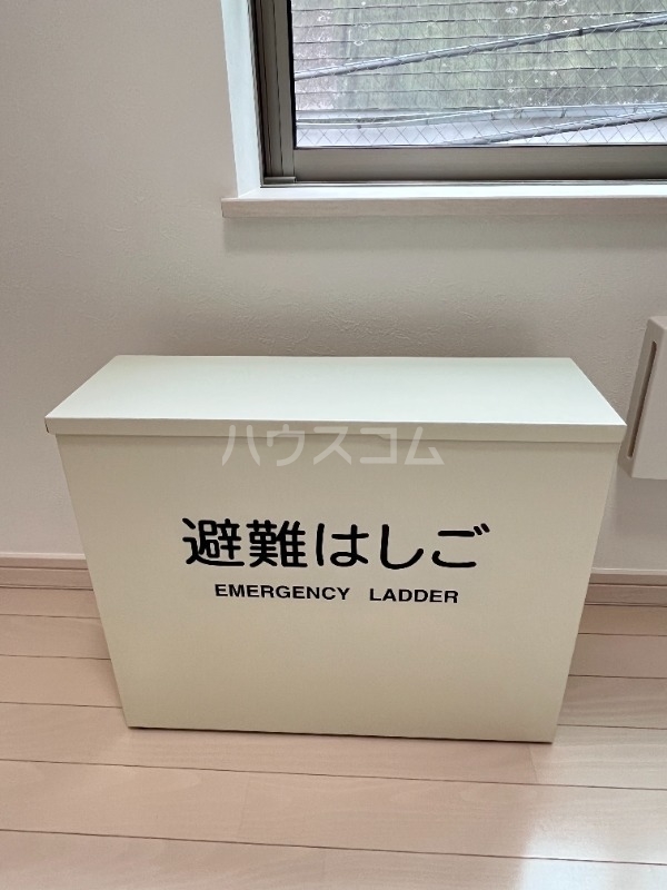 17/22 設備